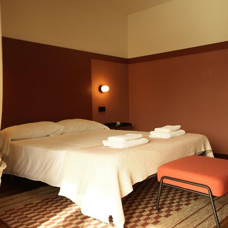 סופלנה Keyser Rooms מראה חיצוני תמונה