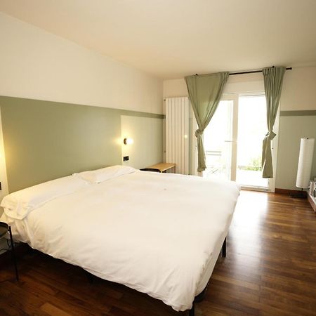 סופלנה Keyser Rooms מראה חיצוני תמונה