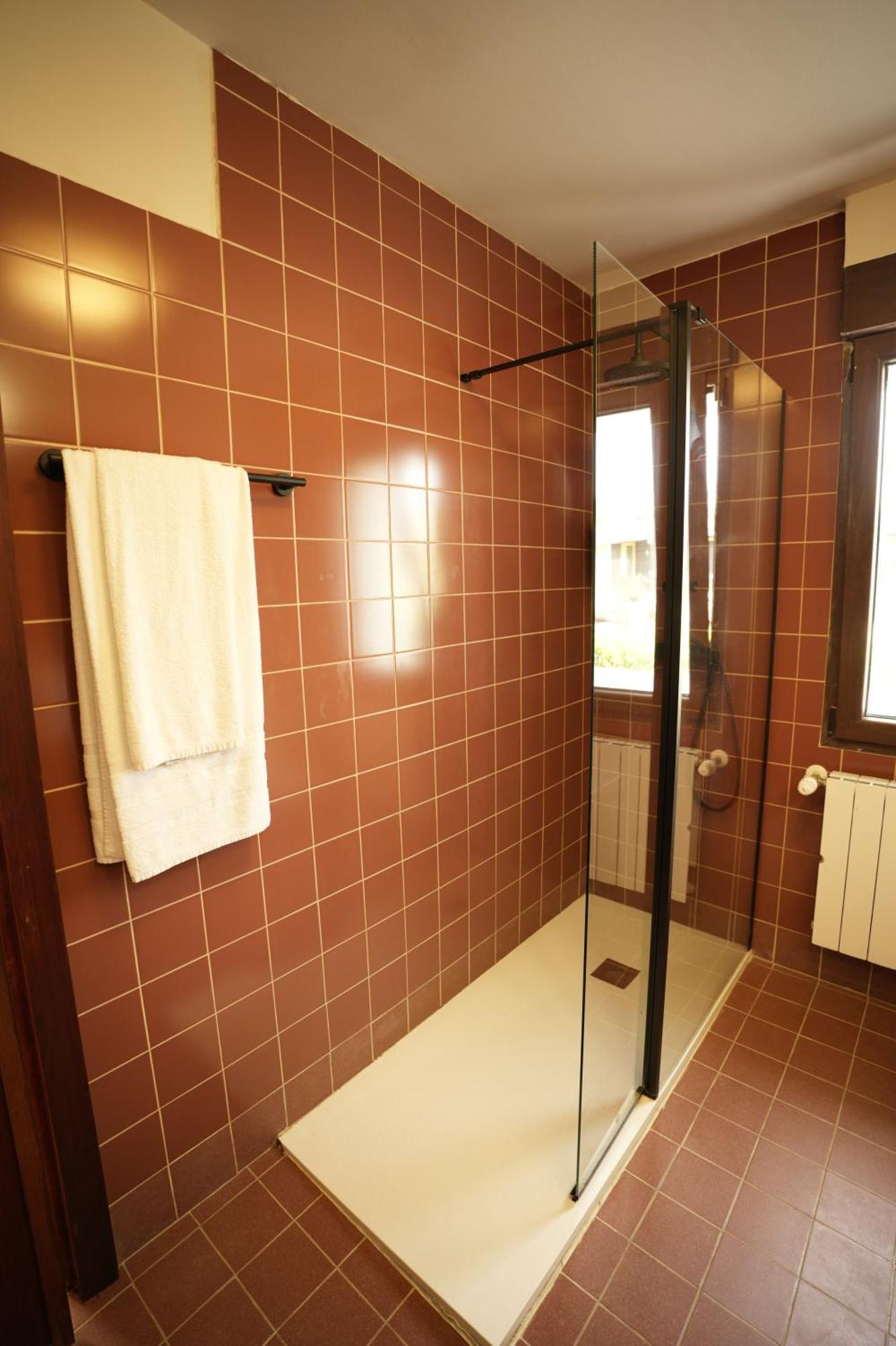 סופלנה Keyser Rooms מראה חיצוני תמונה