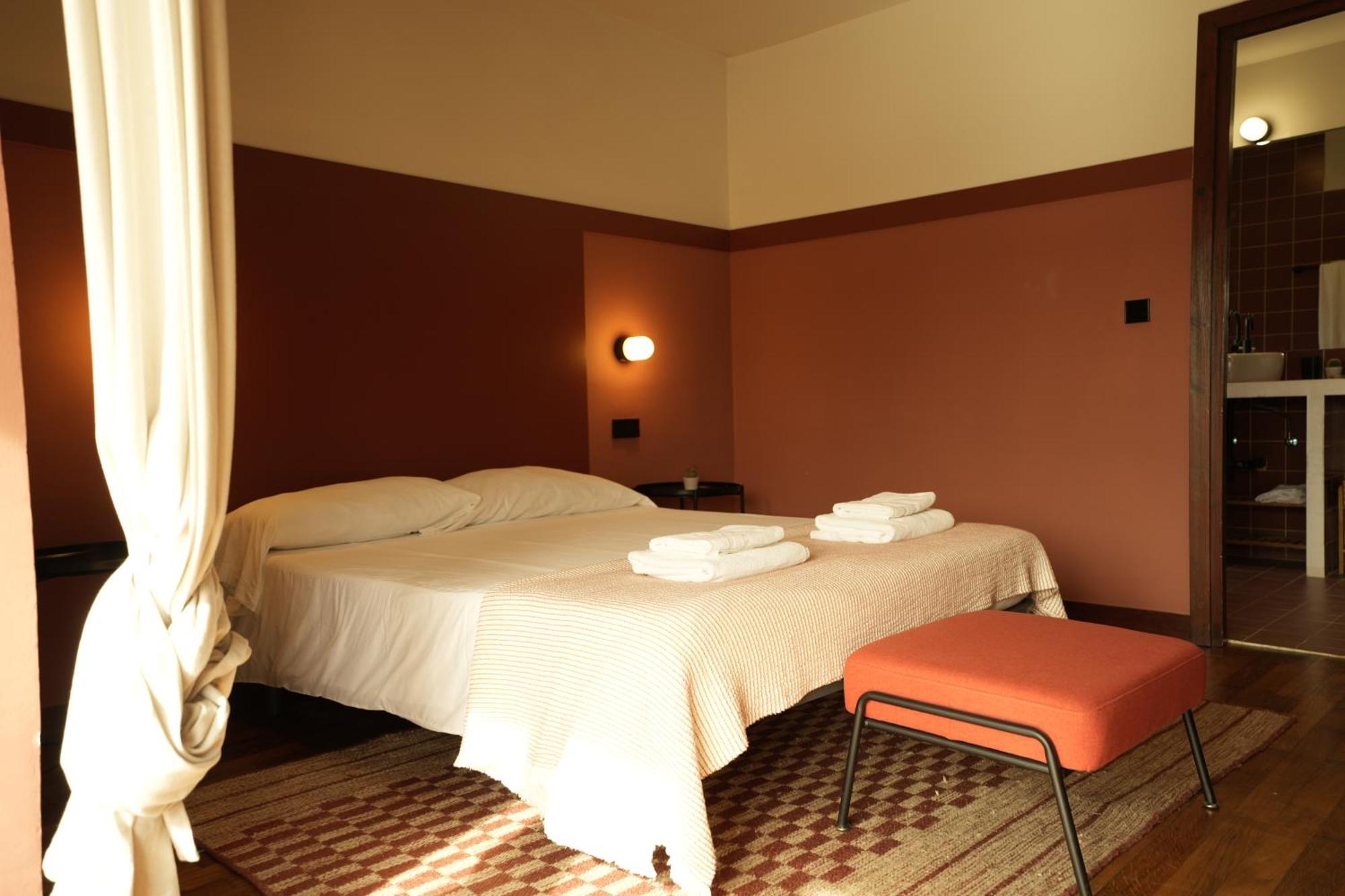סופלנה Keyser Rooms מראה חיצוני תמונה