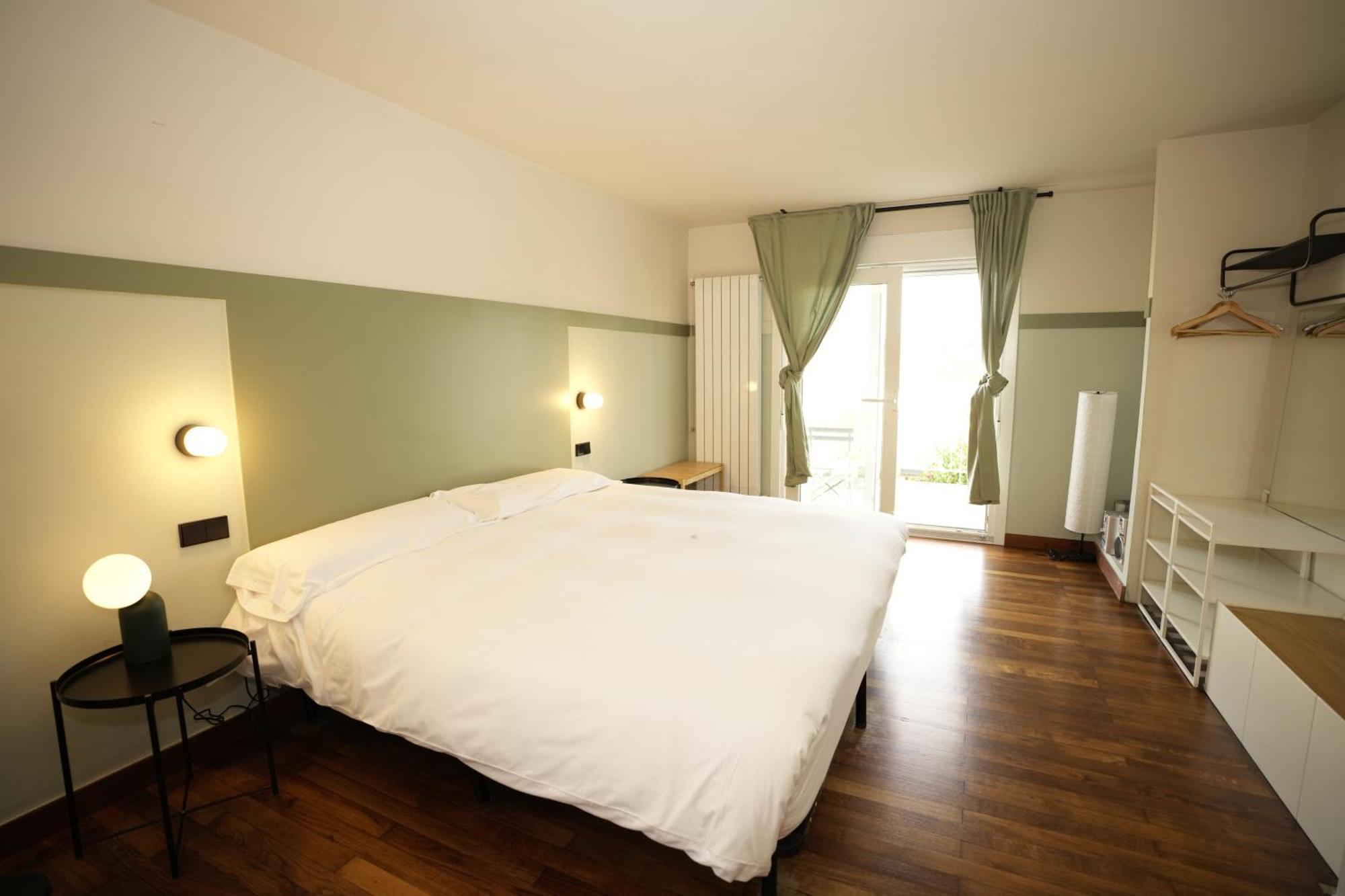 סופלנה Keyser Rooms מראה חיצוני תמונה