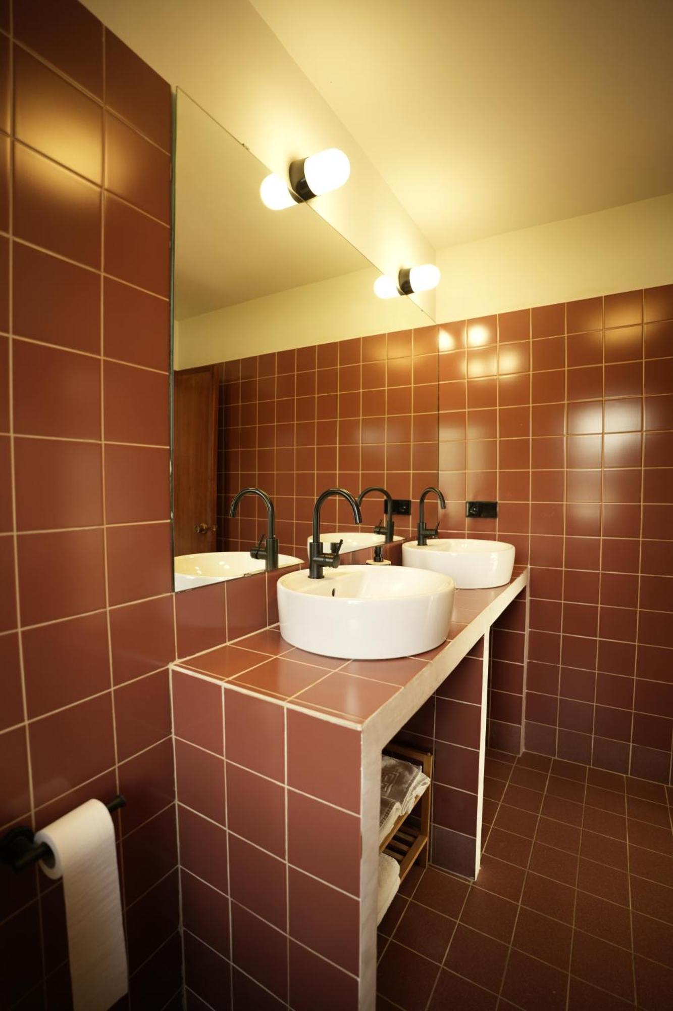 סופלנה Keyser Rooms מראה חיצוני תמונה