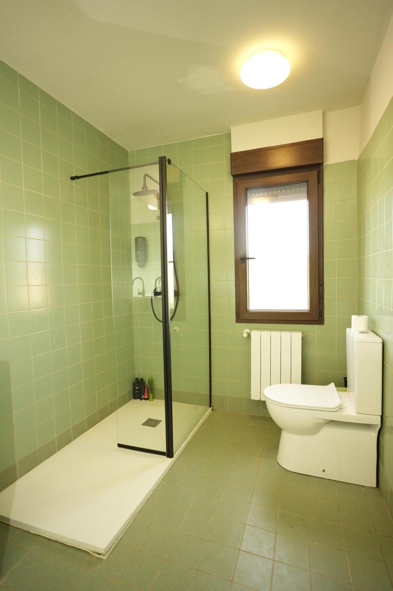 סופלנה Keyser Rooms מראה חיצוני תמונה