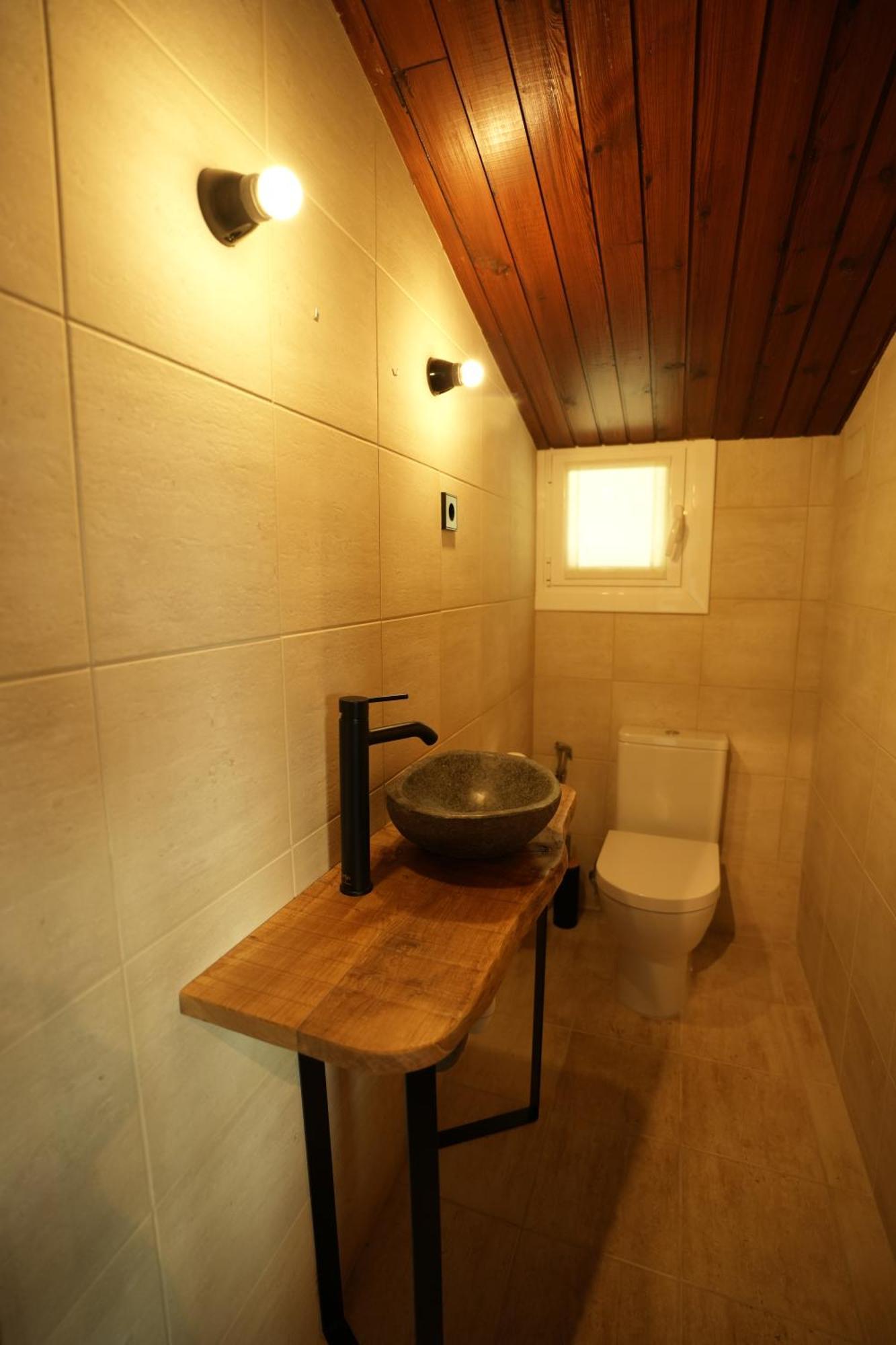 סופלנה Keyser Rooms מראה חיצוני תמונה