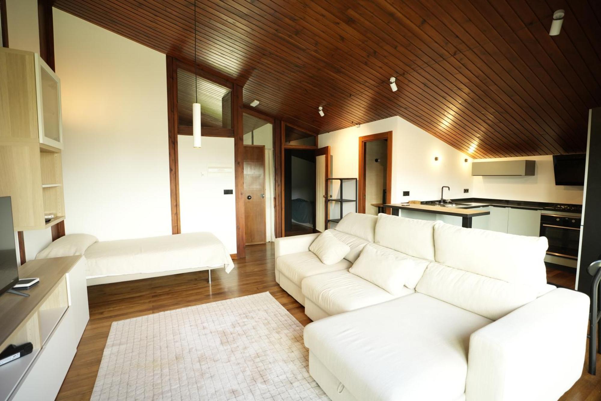 סופלנה Keyser Rooms מראה חיצוני תמונה
