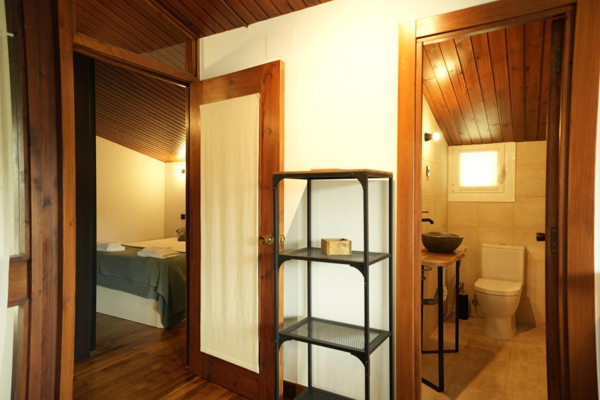 סופלנה Keyser Rooms מראה חיצוני תמונה