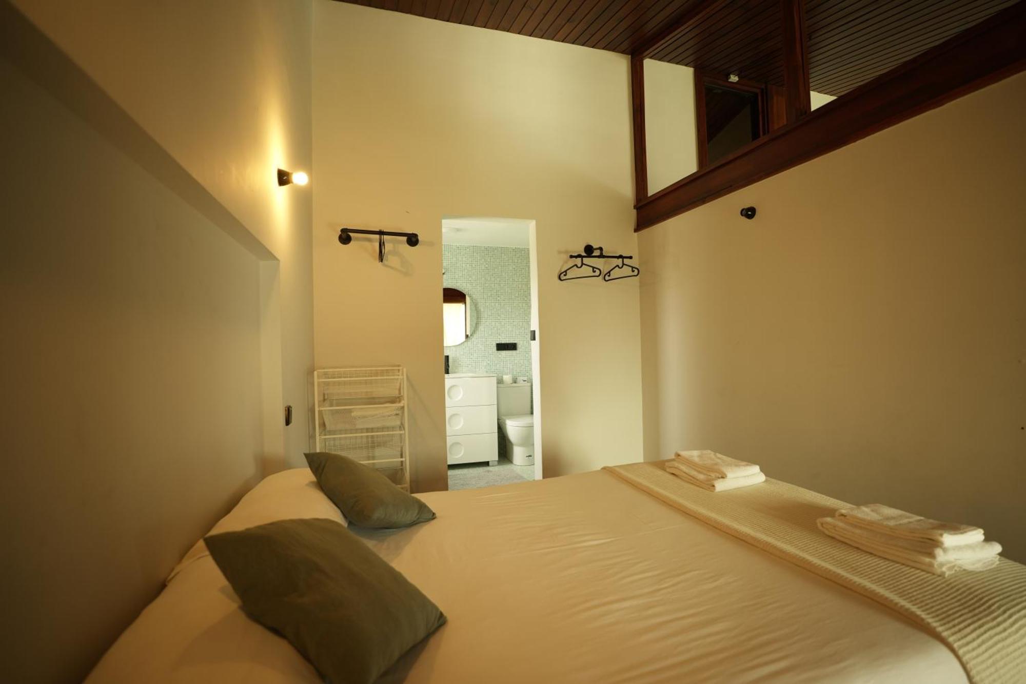 סופלנה Keyser Rooms מראה חיצוני תמונה