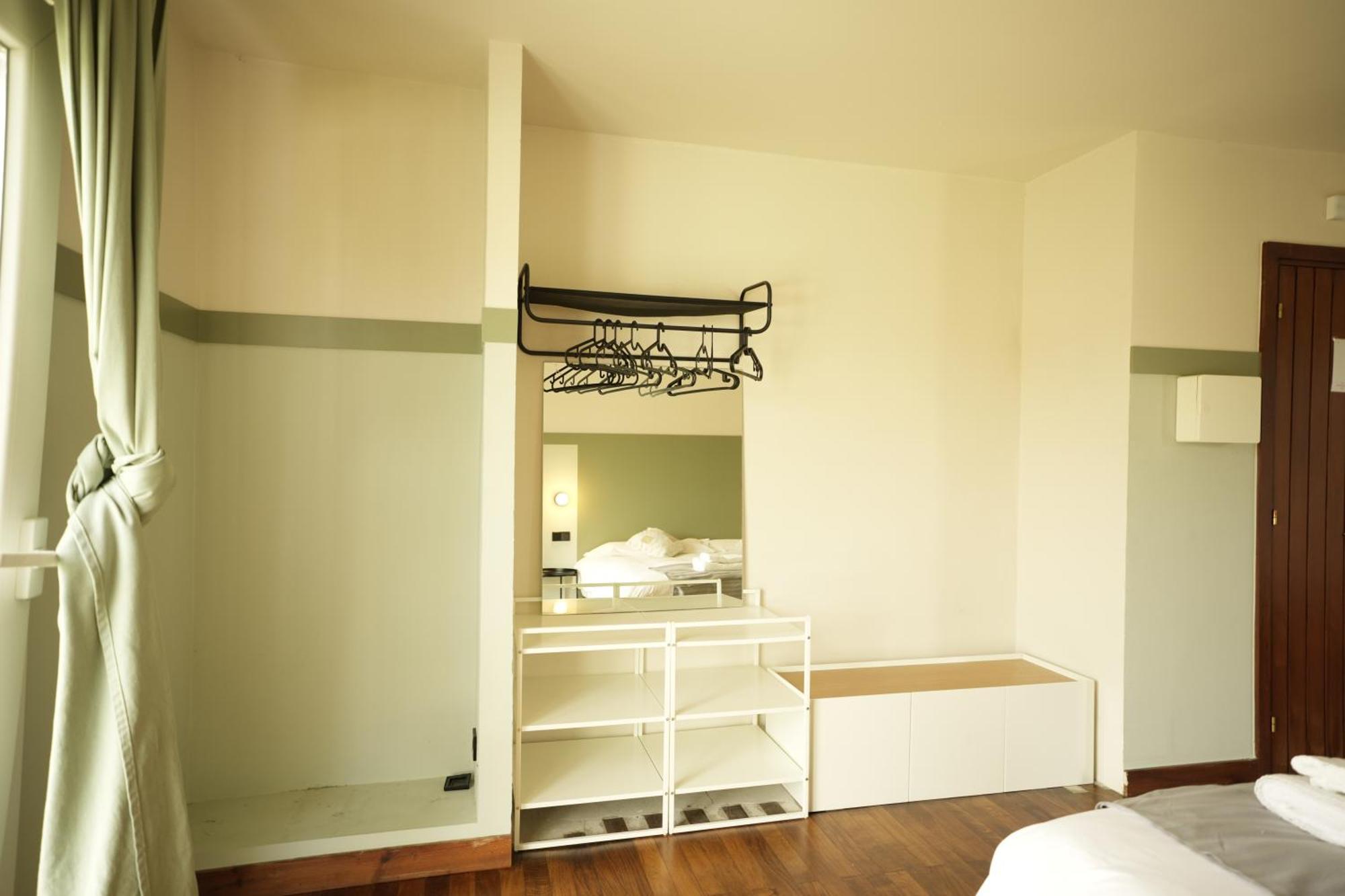 סופלנה Keyser Rooms מראה חיצוני תמונה