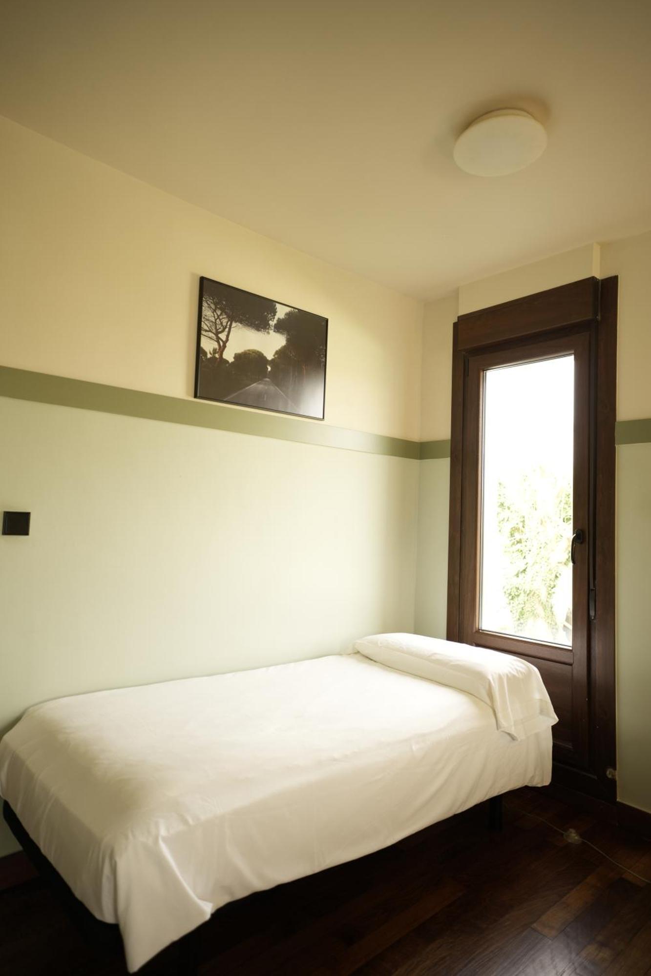 סופלנה Keyser Rooms מראה חיצוני תמונה