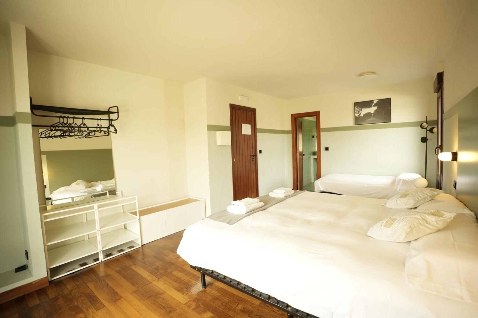 סופלנה Keyser Rooms מראה חיצוני תמונה