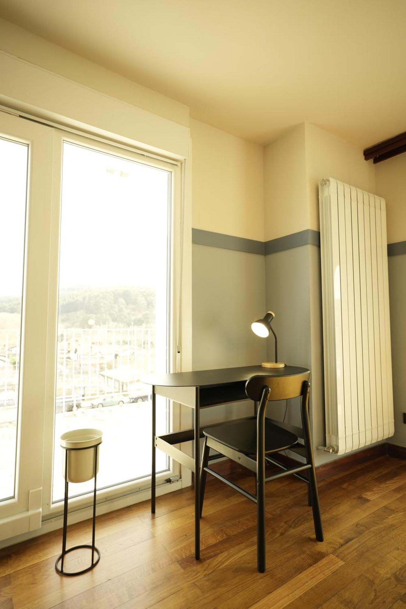סופלנה Keyser Rooms מראה חיצוני תמונה