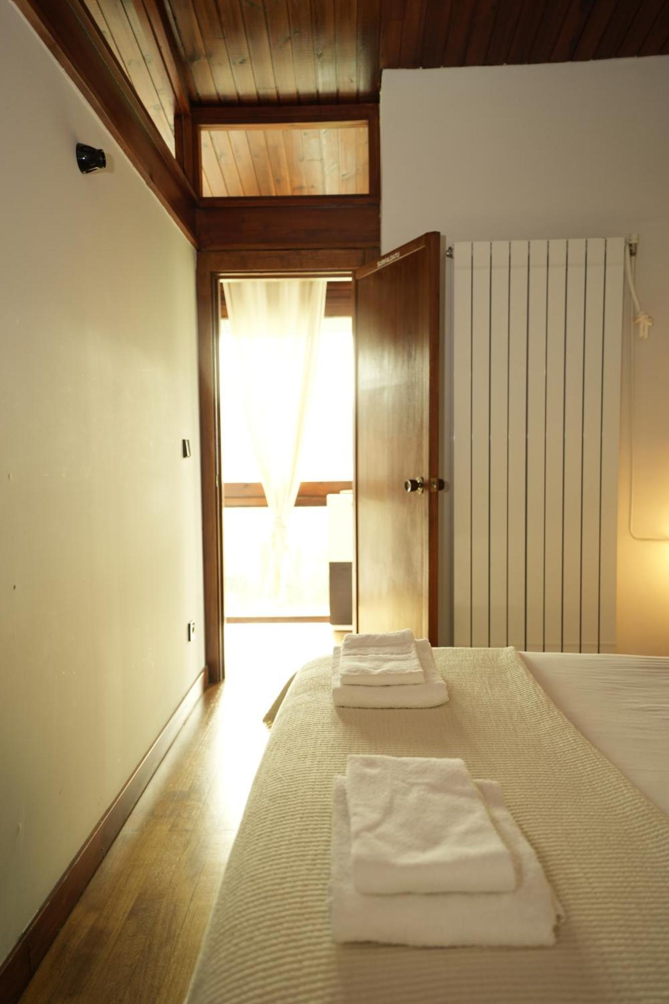 סופלנה Keyser Rooms מראה חיצוני תמונה
