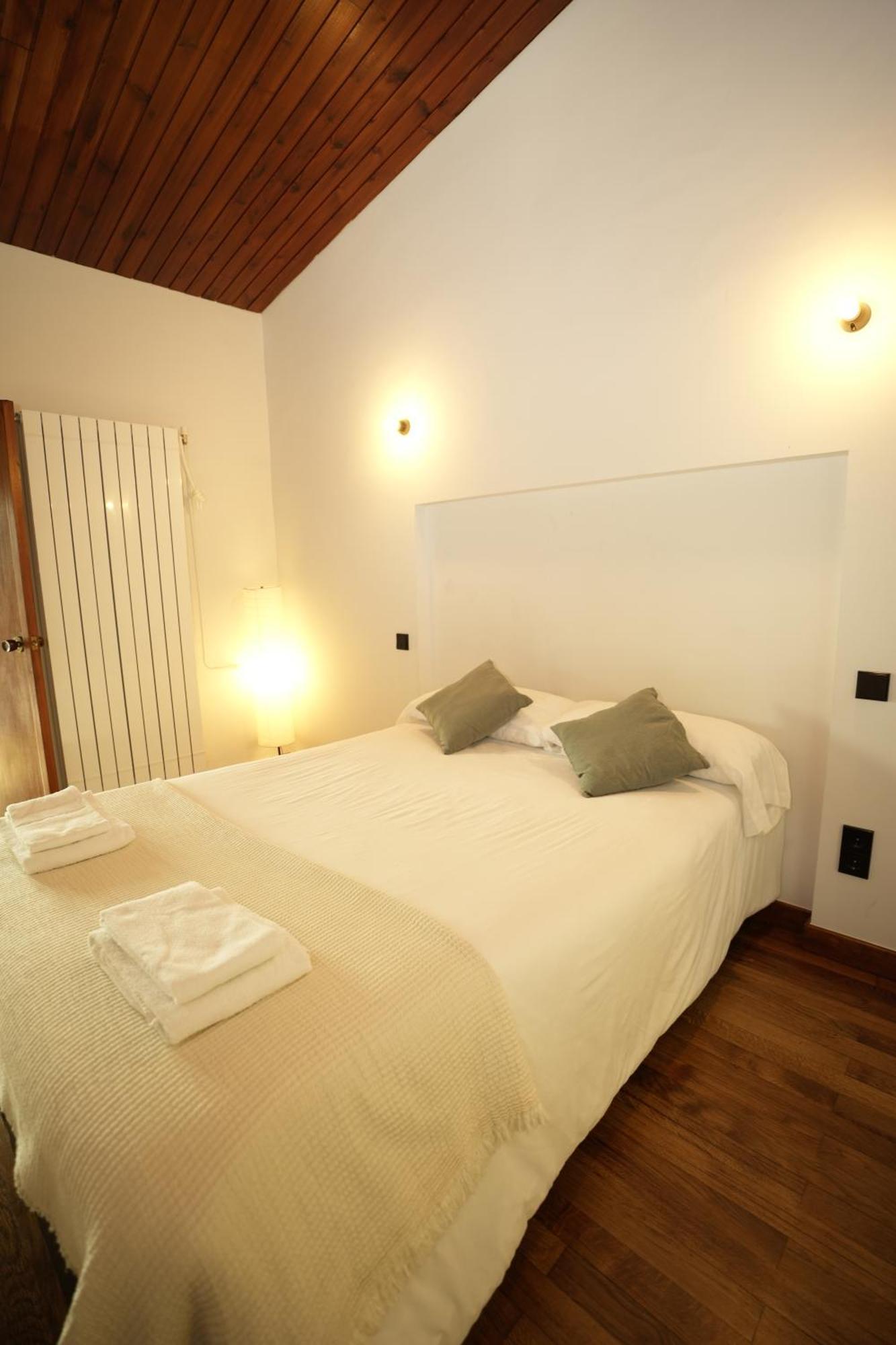 סופלנה Keyser Rooms מראה חיצוני תמונה