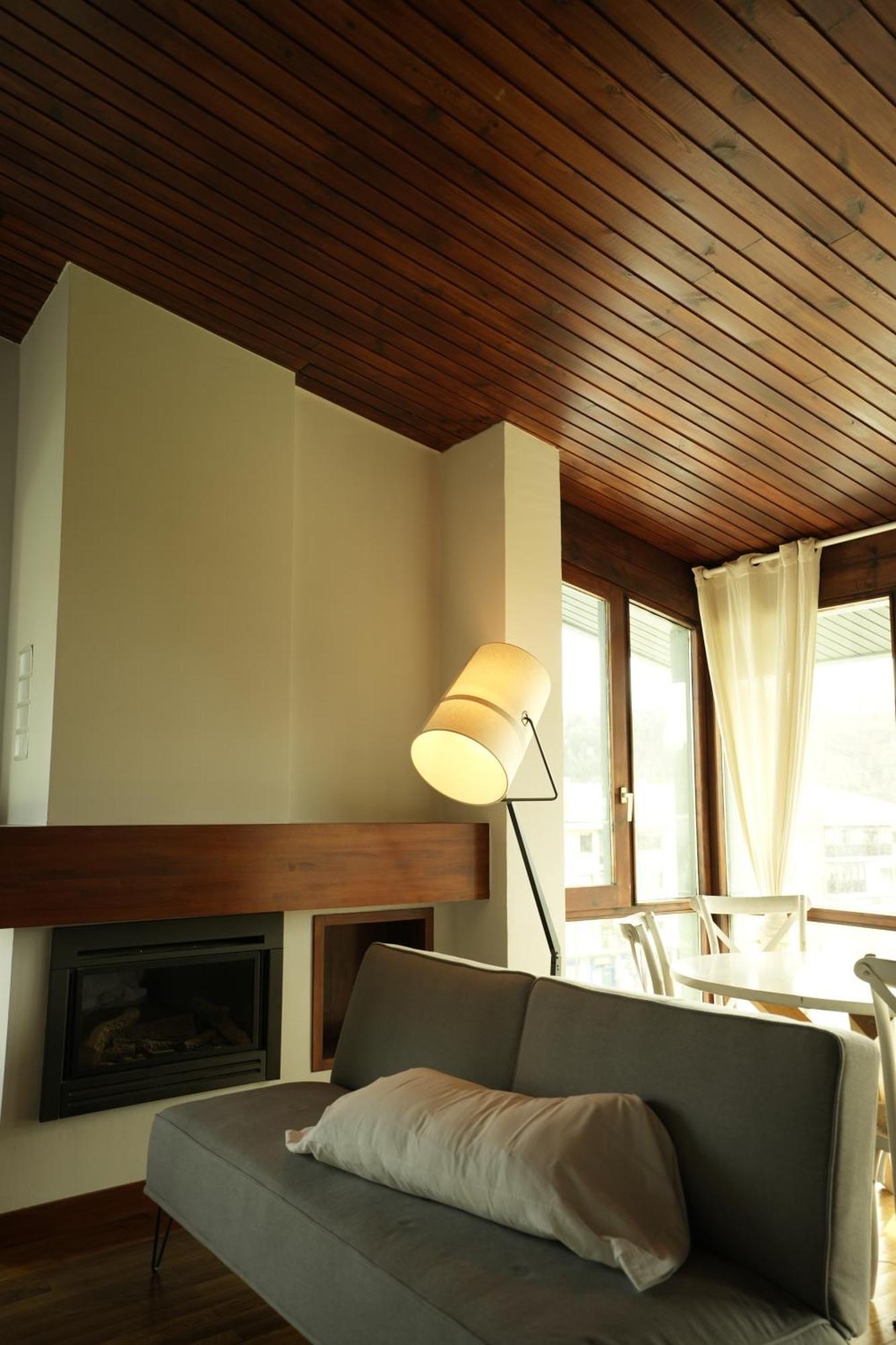 סופלנה Keyser Rooms מראה חיצוני תמונה