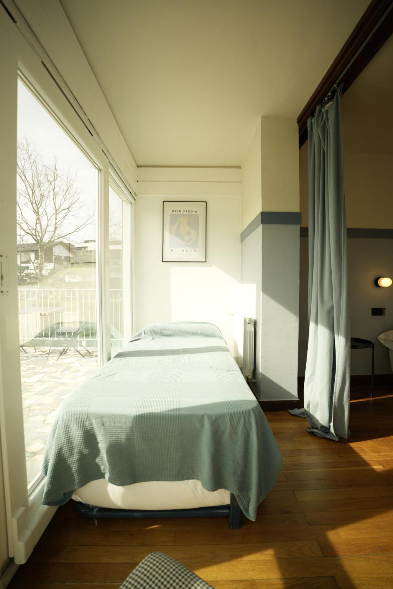 סופלנה Keyser Rooms מראה חיצוני תמונה