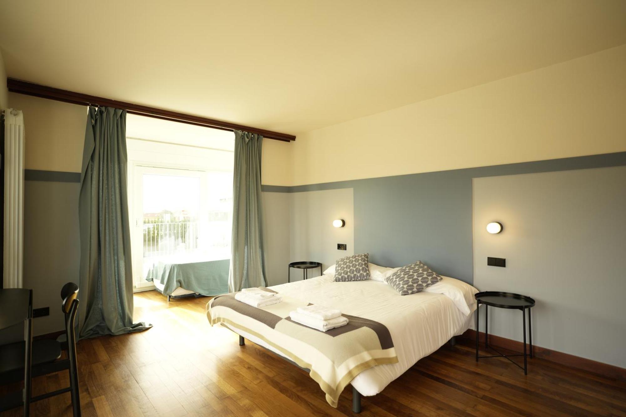 סופלנה Keyser Rooms מראה חיצוני תמונה