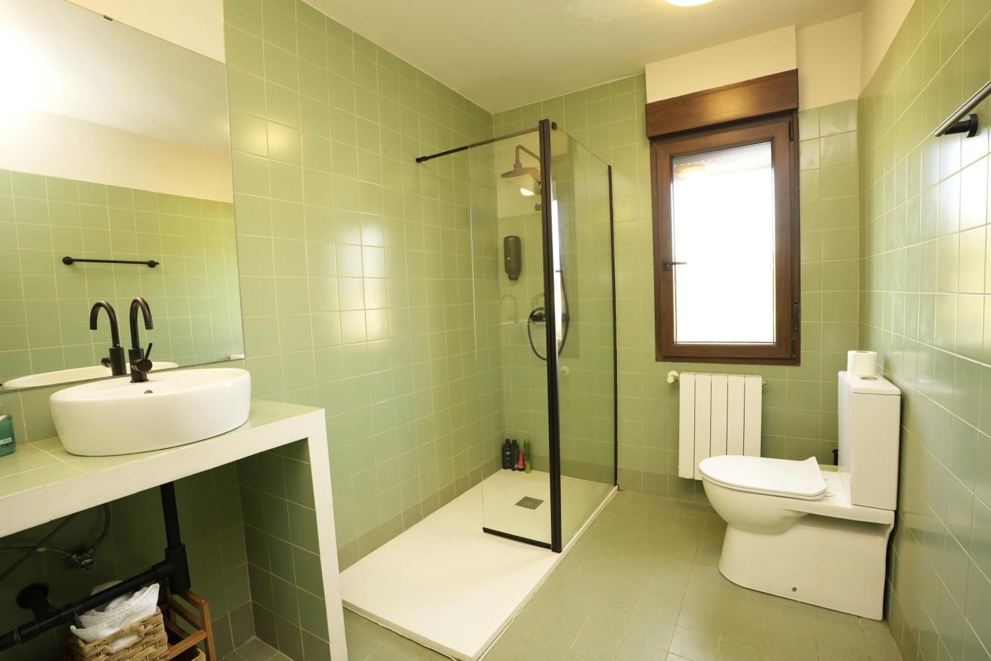 סופלנה Keyser Rooms מראה חיצוני תמונה