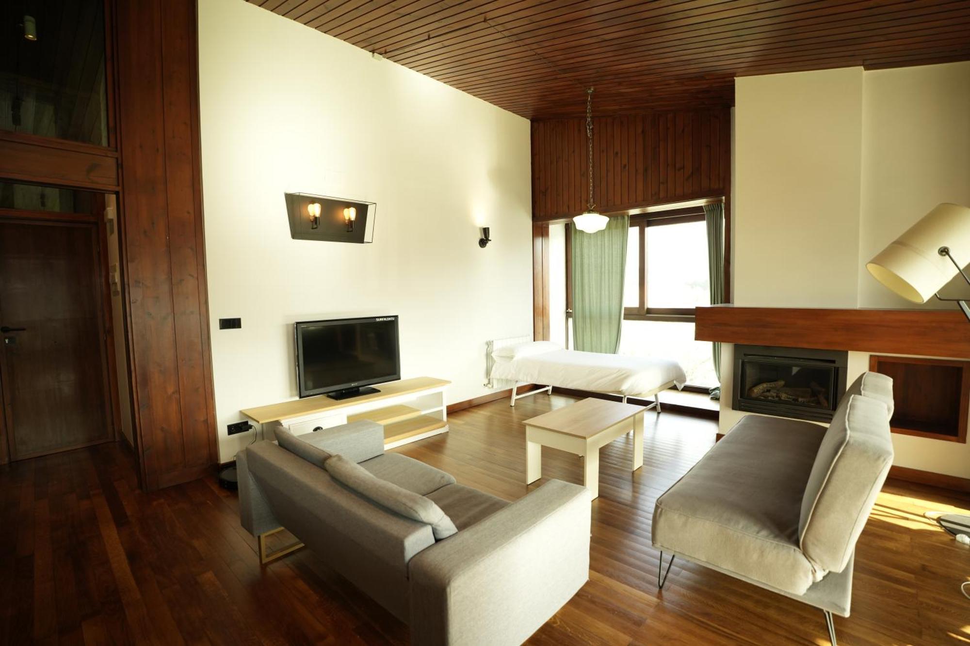 סופלנה Keyser Rooms מראה חיצוני תמונה