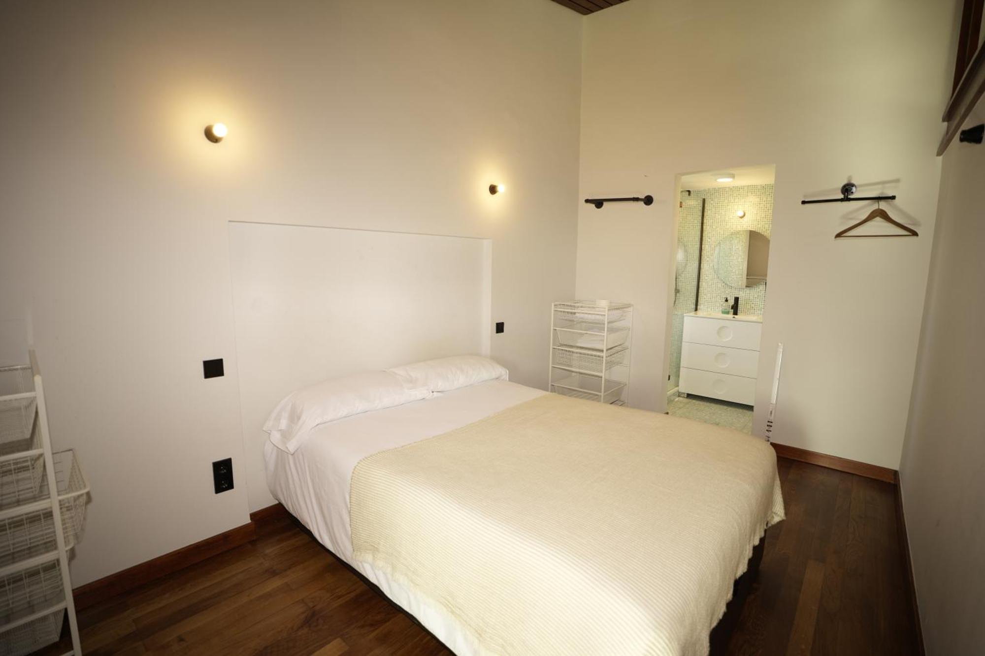 סופלנה Keyser Rooms מראה חיצוני תמונה