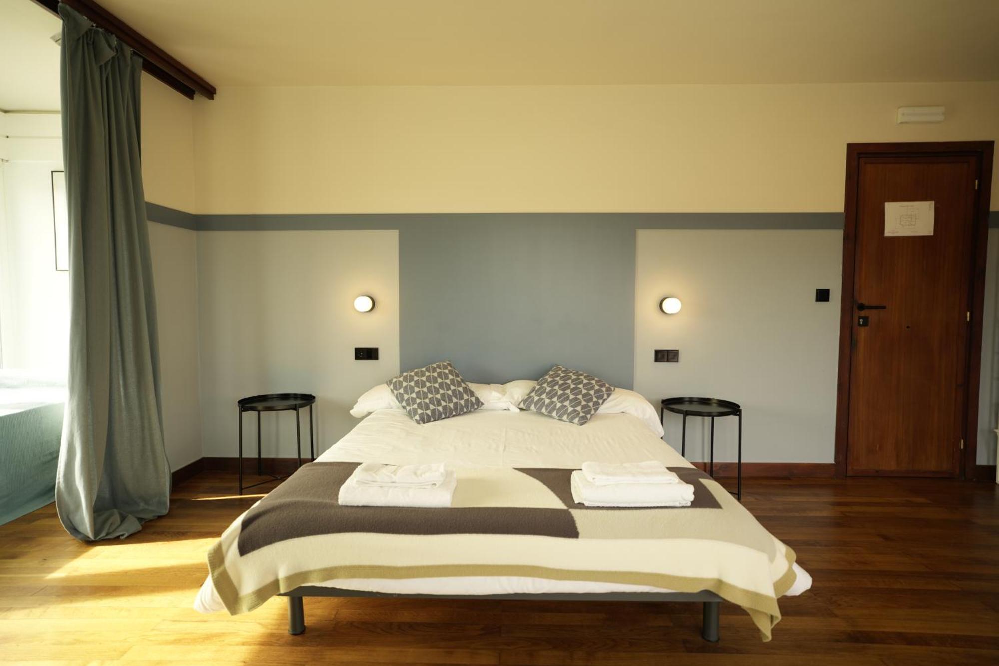 סופלנה Keyser Rooms מראה חיצוני תמונה