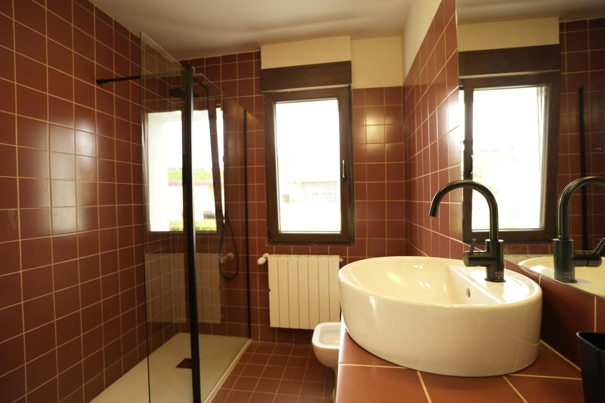 סופלנה Keyser Rooms מראה חיצוני תמונה