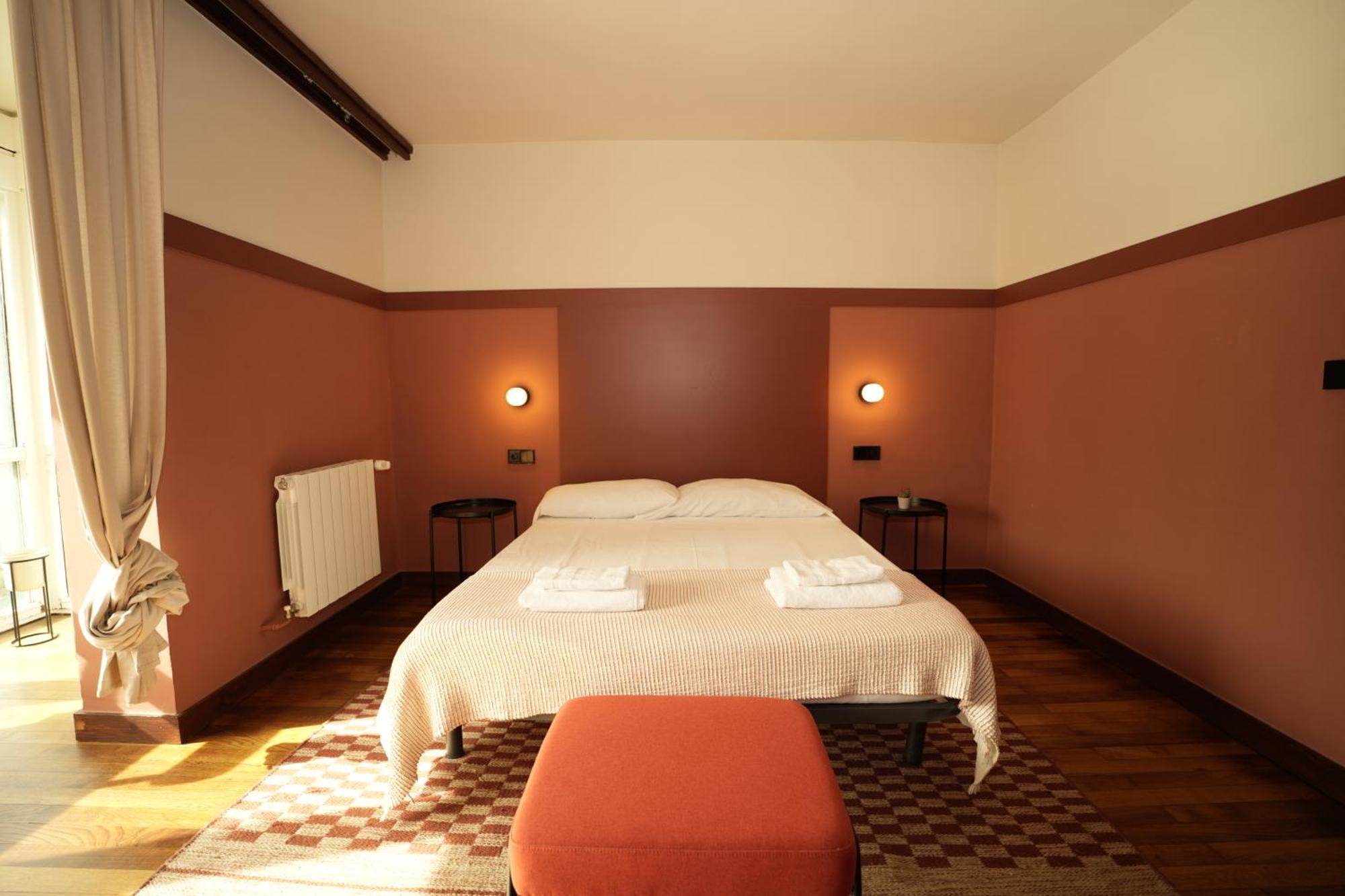 סופלנה Keyser Rooms מראה חיצוני תמונה
