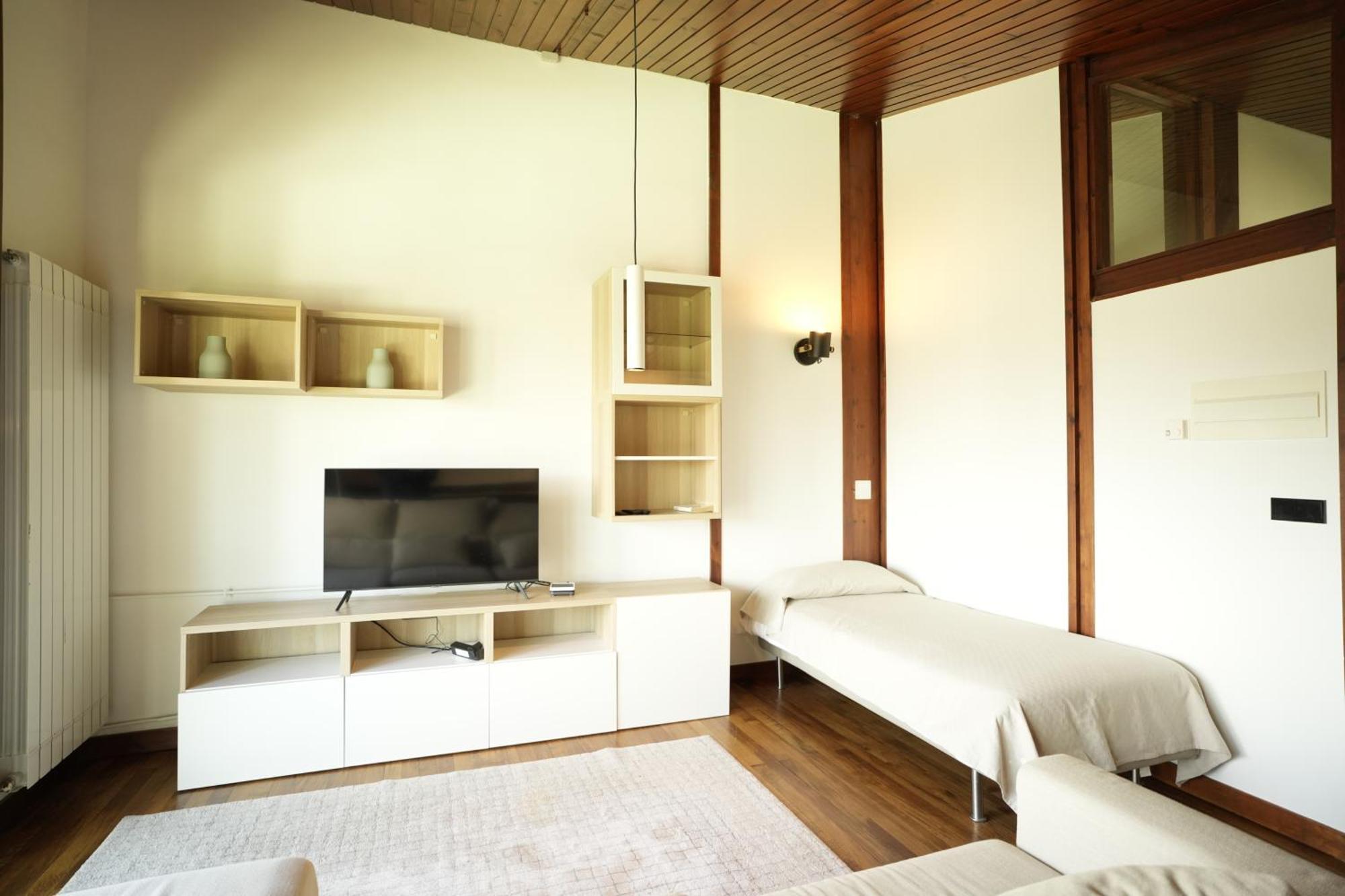 סופלנה Keyser Rooms מראה חיצוני תמונה