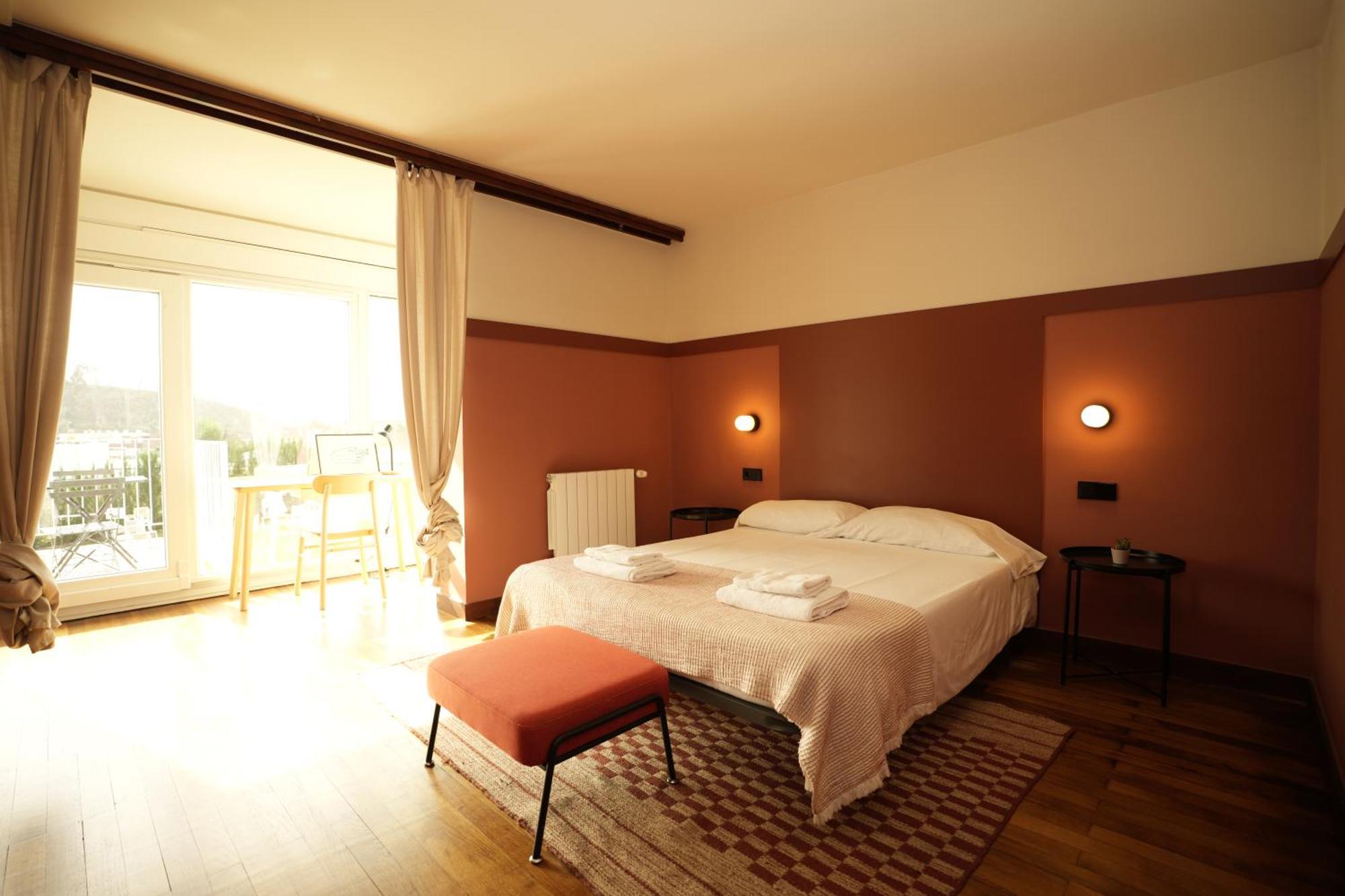 סופלנה Keyser Rooms מראה חיצוני תמונה